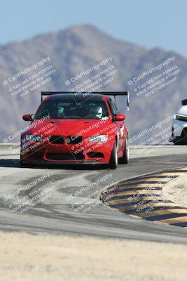 media/Oct-24-2025-Doghouse Garage (Fri) [[783d2ff07a]]/4-Inter-Low/Session 3 (Turn 12)/